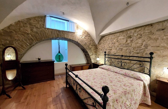 Lo Scrigno degli Angeli