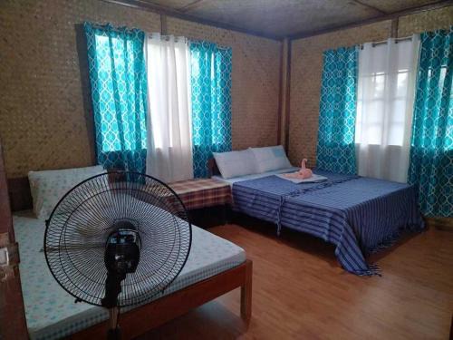 Itaytay Inn