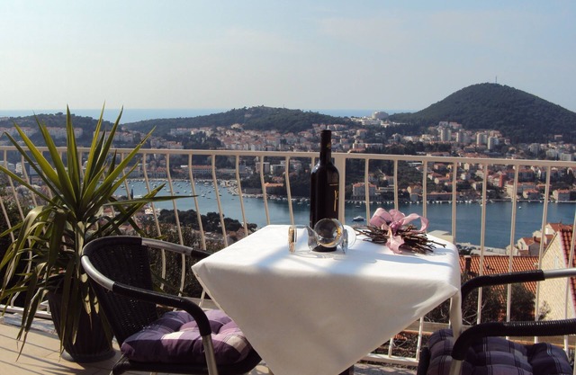 Apartamento Ivana Dubrovnik