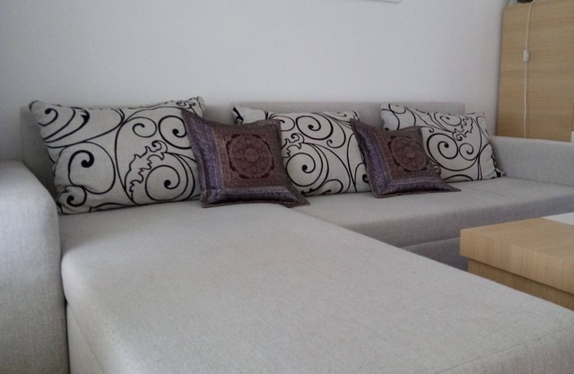 IVANA **** Apartment ~~~~~~~ Апартман ИВАНА ****