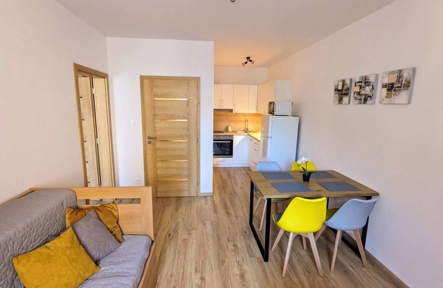Lanovka 1050/4 by Interhome