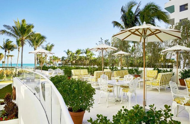 Jacintasprings hotel