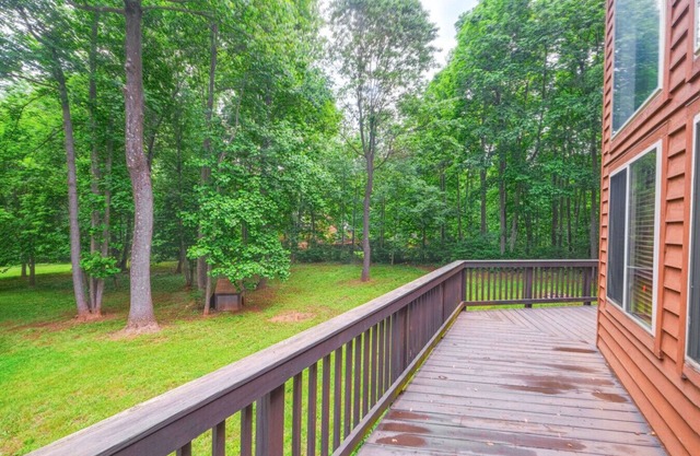 3BR Family Home w/ Yard < 5 Mi to Wineries!