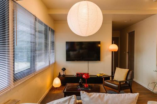 Janatyy Apartment Hatyai