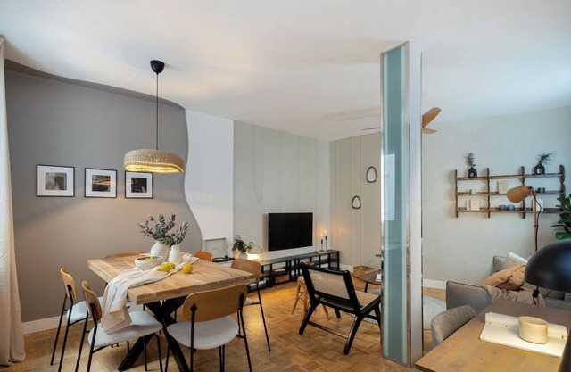 Jarosa - 2 bedrooms in Ibiza