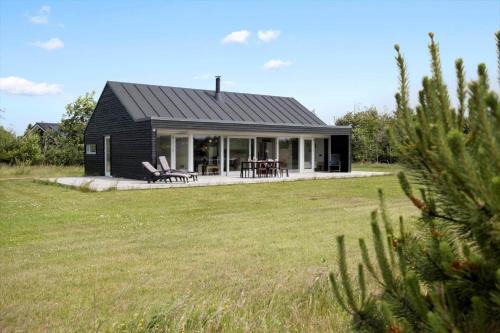 JB359-Brovst-Kronvildtvej-242