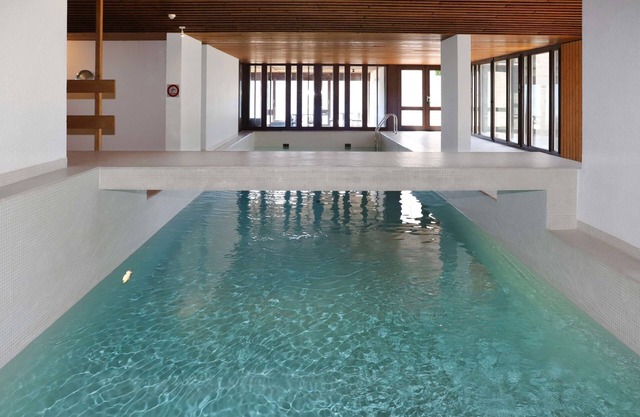 Apartamento Jeanne d'Arc en Crans-Montana - 4 personas, 1 dormitorios
