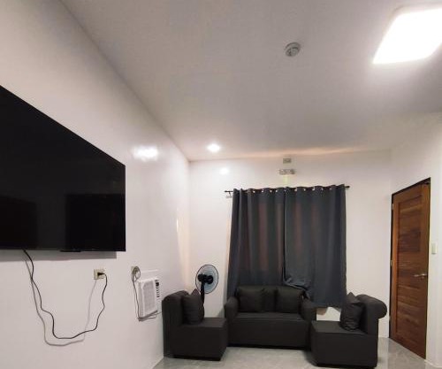 JKCC Family Pad