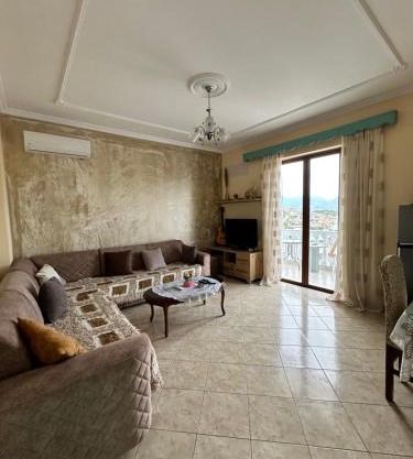 Joen Apartment 3