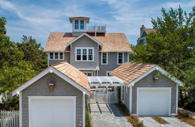 Joy of Home | Private Pool, Lake & Gulf Views
