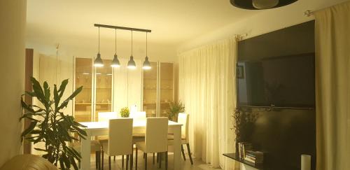 Jurko house 1