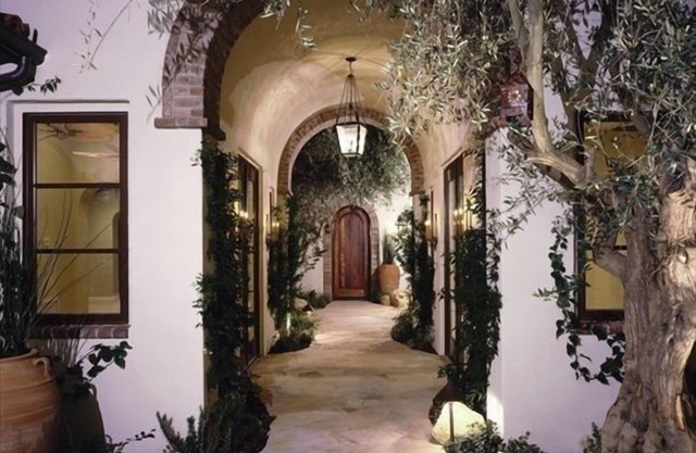 ESPECIALES DE SOPORTE DE PRIMAVERA!