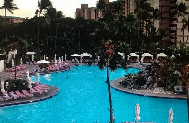Kaanapali Beach Club MostDates disponible en 2019 y 2020
