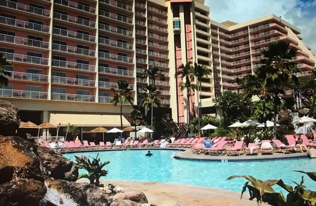 Kaanapali Beach Club Avail. la mayoría de las fechas en 2019