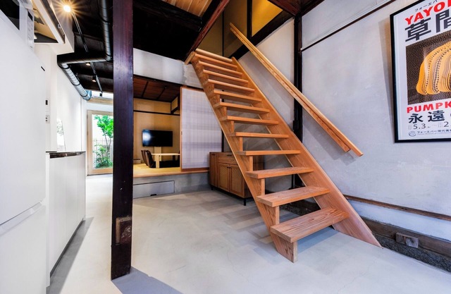 Kai | Sea - Kai / Kyoto City Kyōto