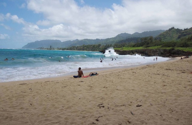 Kama'aina Haven: Beachside Haven w/ Private Pool. Sleeps up to 12 Guests!