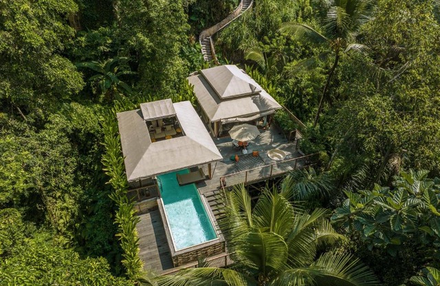 Kanva Ubud