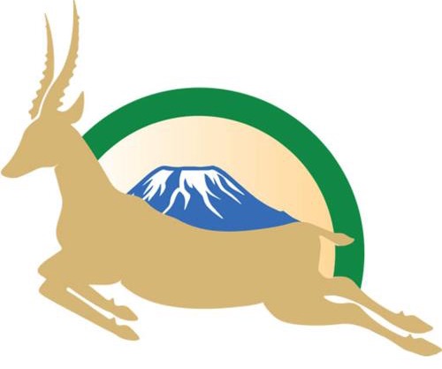 karentourstanzanialimited