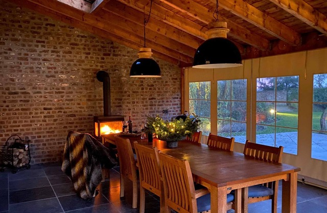 Vrbo Property