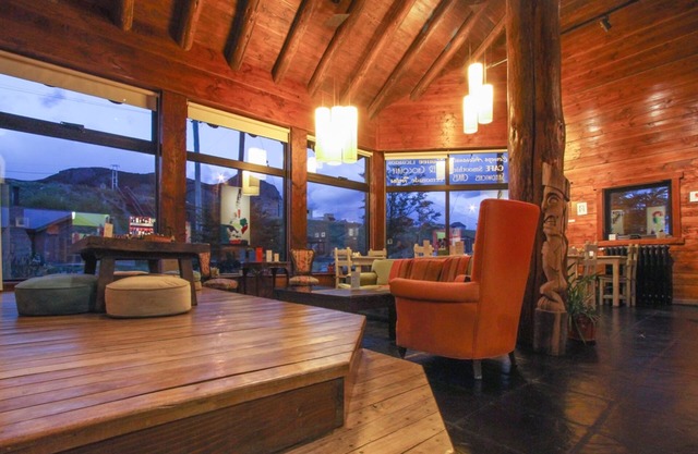 Kaulem Hotel Boutique