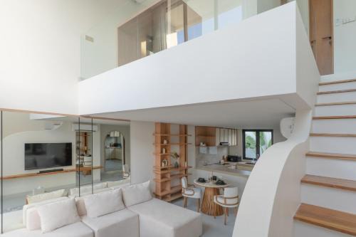 Kawa Haus