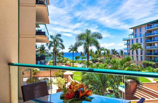 KBM Resorts | 5 FREE CARS | Honua Kai Hokulani | Multi Unit Listing | Ocean view | 6-Bedroom Condo, Recently Remodeled! HKH-323/32/38/44/48