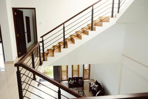 KelKam Villa Colombo