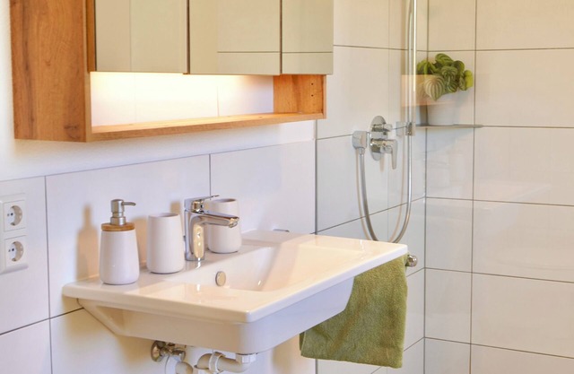 Kempten Centrally located in the countryside: high-quality group accommodation with large terrace