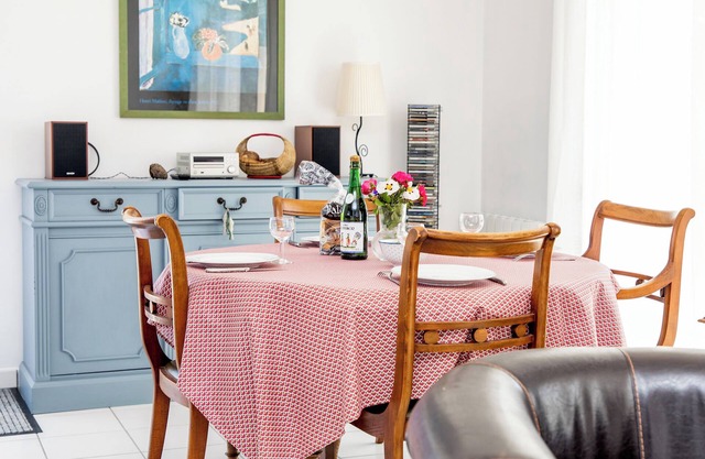 Ker Béa - Petite Maison Cœur de Village