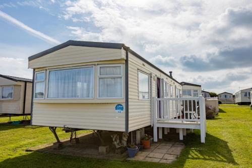 Kerrys View at Haven Kent Coast