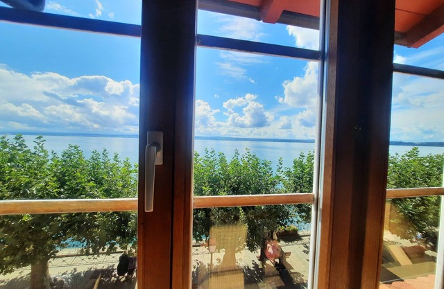 Kessler 2 rooms - Apartments Hanser