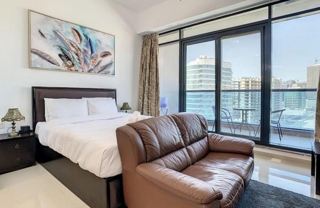Keyview - Elite 9 Sports Residence
