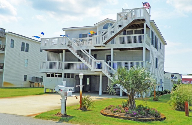 HERMOSOS Oceanside-5 RBs, Ascensor, mesa de billar, piscina privada y jacuzzi!