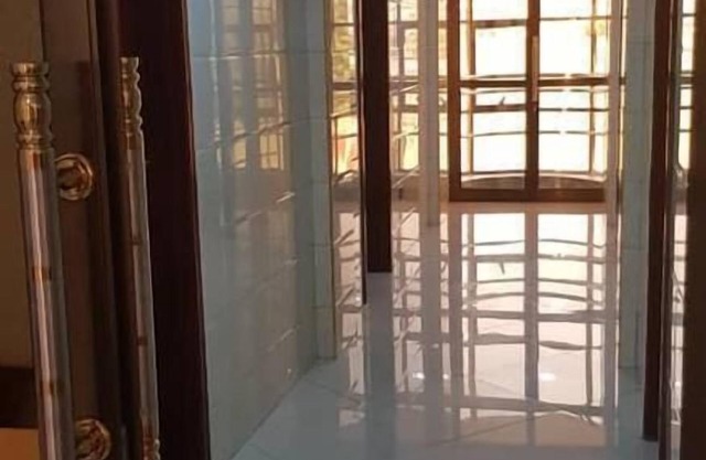 Kigala Hotel