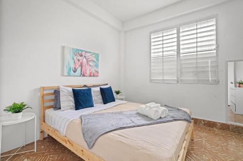 KiKi House Puerto rico