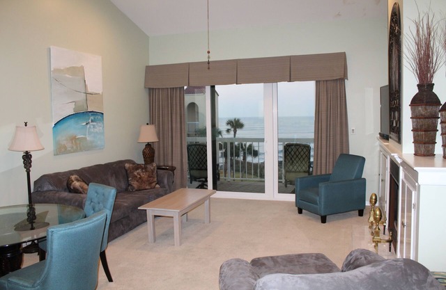 ¡La experiencia del Rey y el Príncipe sin precios de Rey y Príncipe!