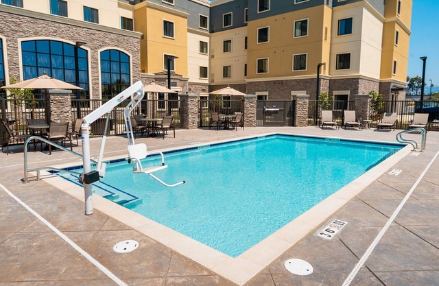 Suite King. Desayuno gratis. Piscina. Barbacoa compartida. ¡Tu próximo viaje!