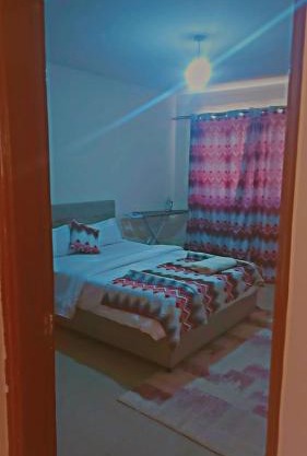 Kings Square Apartments BnB