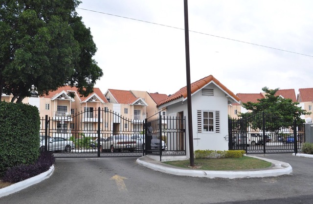 Kingston casa más céntrico y acogedor de invitados