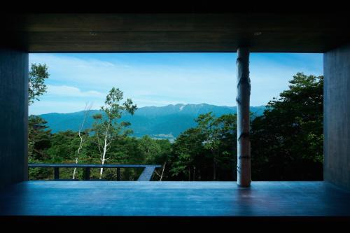kino陣馬形山