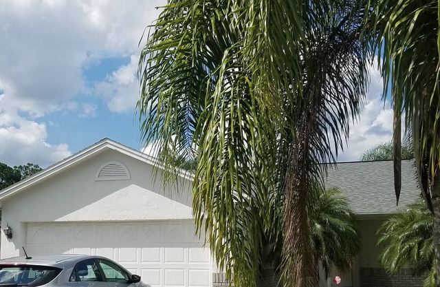 KISSIMMEE VACACIONES PERFECTO PARA ALQUILER DE VISITAS a Disneyworld