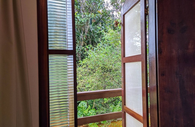 APARTAMENTO MARANDUBA CONDOMINIO CERRADO