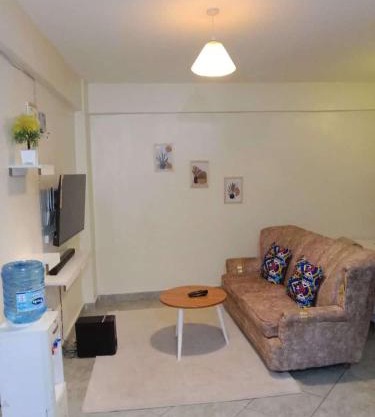 KKari Homes