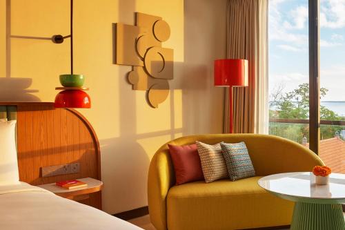 Kleo Seminyak, part of JdV by Hyatt