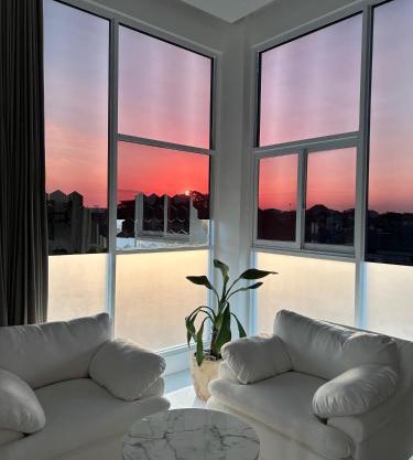 Klissy Studio Villa