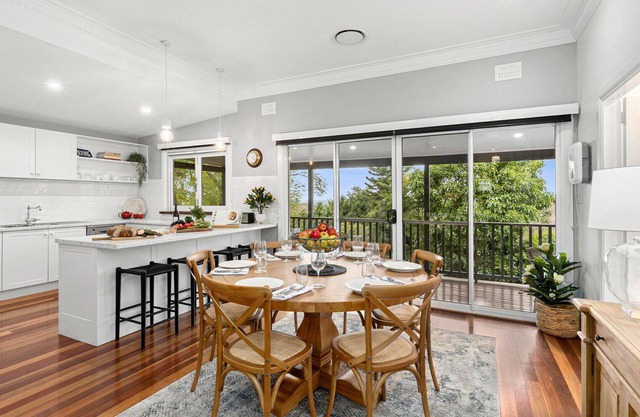 Merimbula - Last Minute Specials On Now