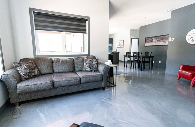 L'as de Coeur | spa | sauna | dogfriendly