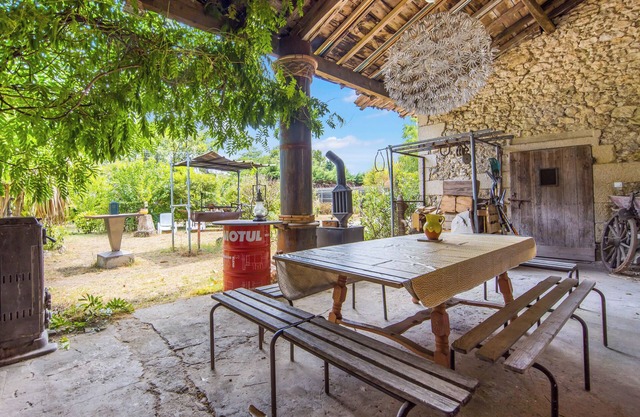 L’Orée de Lansot – Habitación Mansarda en un entorno tranquilo y verde