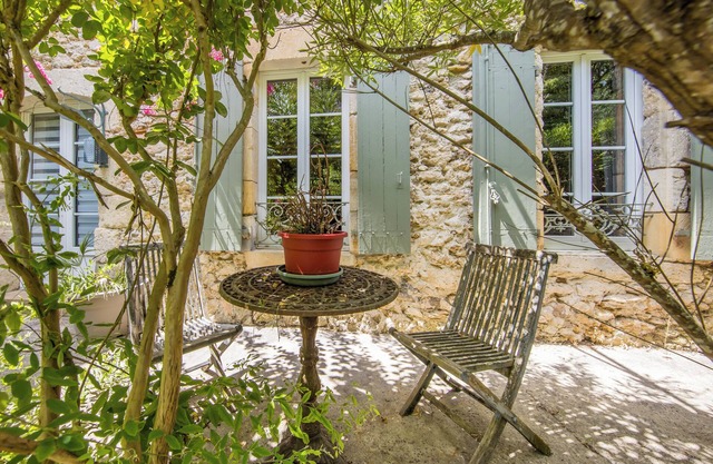 L’Orée de Lansot – Habitación Romance en un entorno tranquilo y verde