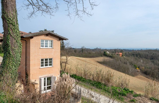 La Bordona by Interhome